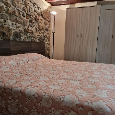 Mandralisca Holidays Cefalu Bagian luar foto